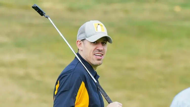 39-летний Евгений Малкин установил рекорд в составе «Питтсбурга»