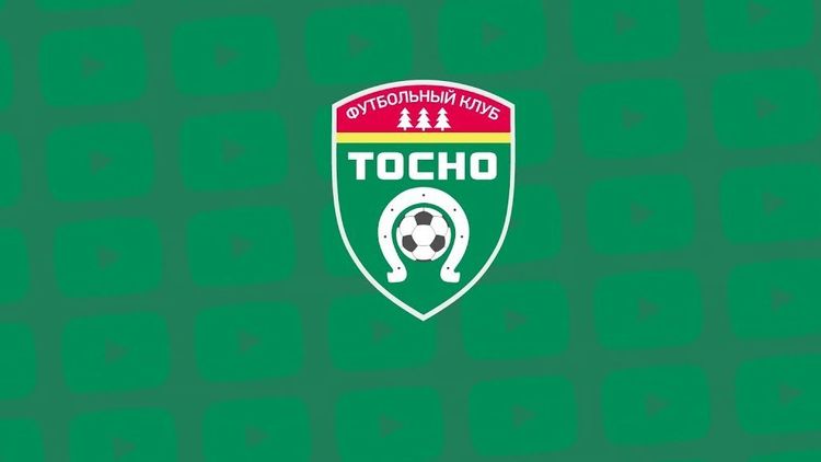 Экс-защитник «Тосно» Логашов: Не вижу смысла в возрождении клуба