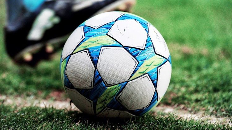 Дворовый футбол с Кержаковым и Радимовым! В Петербурге пройдет удивительный турнир для всех