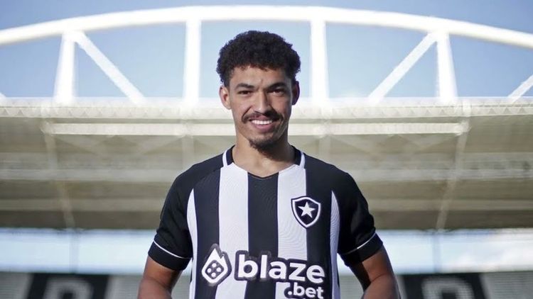 Защитник «Аль-Васла» Адриэлсон не перейдет в ЦСКА