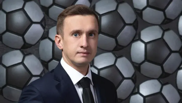 Глава РПЛ Алаев отреагировал на конфликт ФИФА и УЕФА