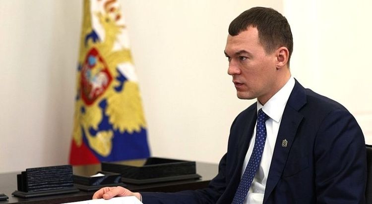 «Зенит» оштрафовали на полмиллиона. Всё из-за баннера про министра спорта Дегтярева