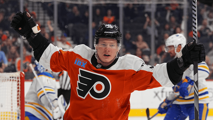 Агент Бабаев: Мичков в ближайшее время не вернется в СКА