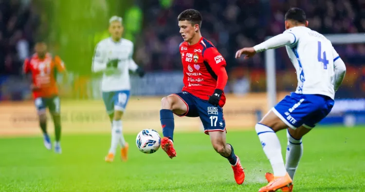 ЦСКА не воспользовался подарками «Зенита» и «Краснодара». А «Динамо» с Гусевым просто прекрасно