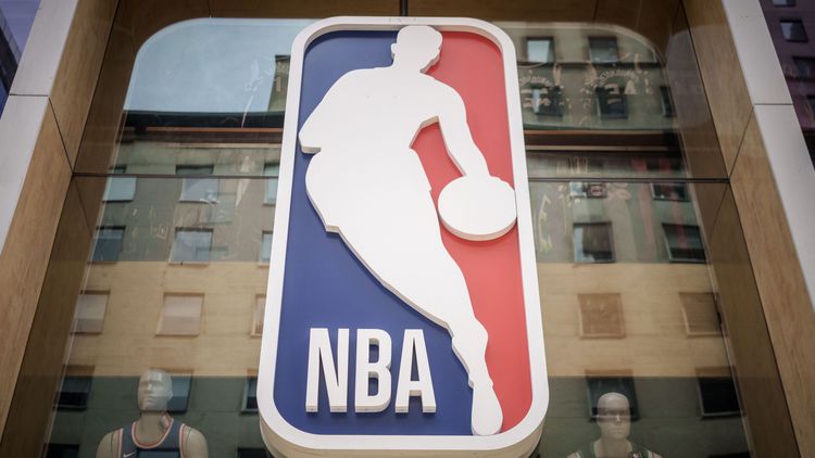 Просмотры матчей НБА сезона-2025/2026 выросли на 86%