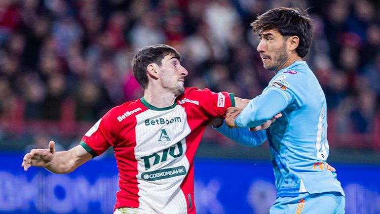 «Зенит» ушел от поражения в матче с «Локомотивом». «Краснодар» может снова стать лидером РПЛ за четыре тура до финиша