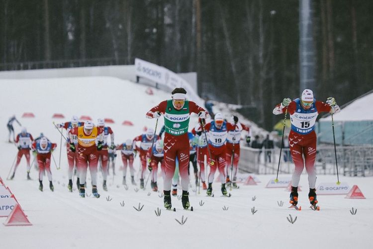 Васильев – о Коростелеве: Молодец, что отказался отвечать на политические вопросы