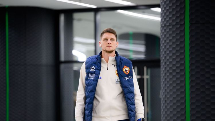 «Для меня это непонятный переход». Непомнящий — о возможном обмене Дивеева