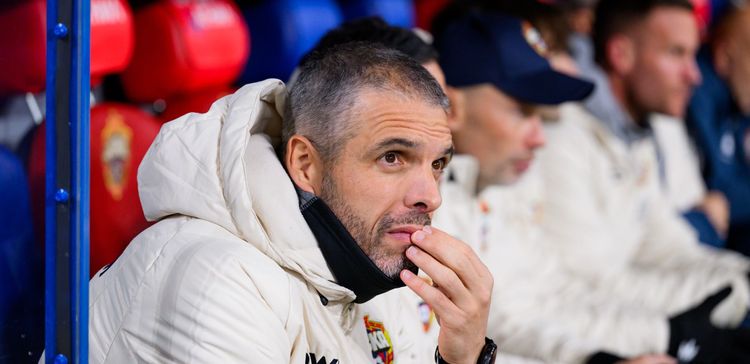 Челестини поддержал возможное ужесточение лимита на легионеров в РПЛ