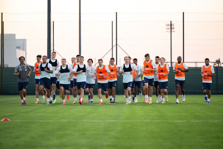 Данилов – об игре с Акинфеевым: Иногда по-доброму подшучивает