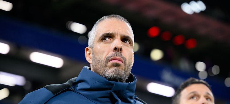 Челестини рассказал о преимуществах РПЛ над чемпионатами Италии и Франции