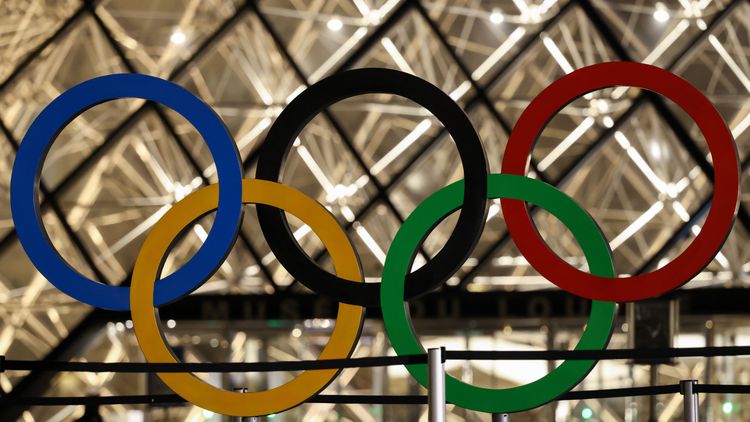 Олимпийский чемпион призвал все российские спортивные федерации подать апелляции в CAS