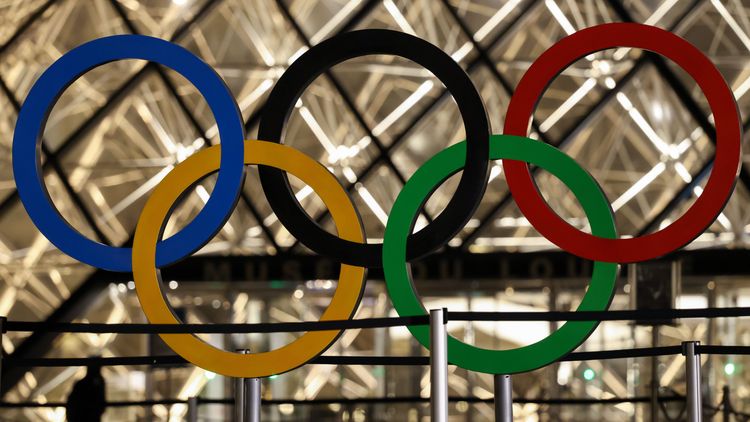 Михаил Дегтярев: Сервис Okko покажет Олимпийские игры 2026 года
