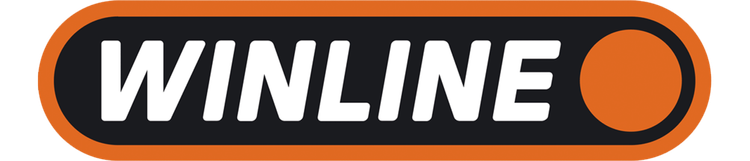Winline