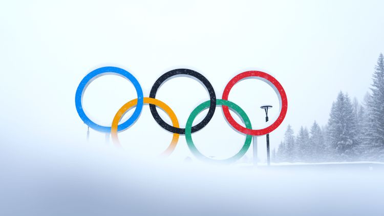 Стал известен контент Петра Гуменника на произвольную программу на Олимпиаде-2026