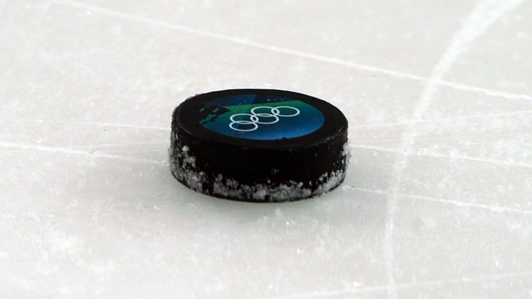 Комментатор матчей СКА Шестаков оценил, что интереснее Олимпиада или КХЛ