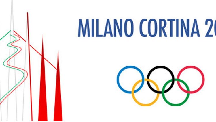 Непряева: Чувствовала себя слабачкой