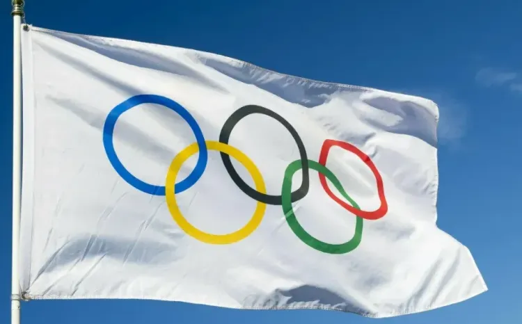 МОК ведет диалог со Швейцарией о проведении Олимпийских игр в 2038 году