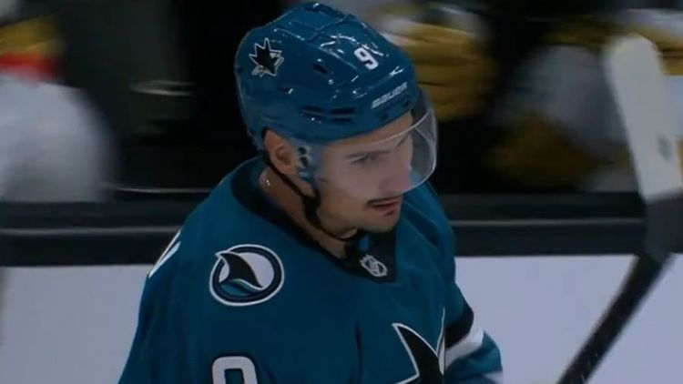 Ассист Селебрини помог «Сан-Хосе» победить «Чикаго». Орлов очков не набрал