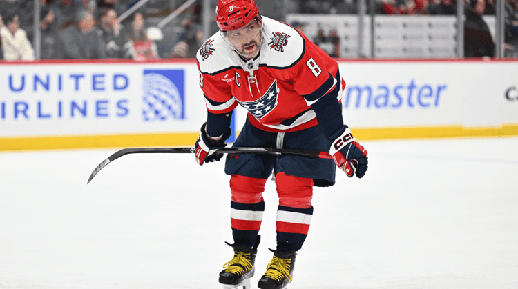 Роднина посетовала на отсутствие высококлассных футболистов в России