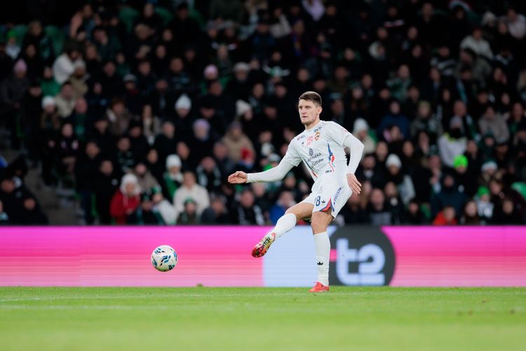 Масалитин об обмене Дивеева и Лусиано: Как можно менять лидера команды на игрока лавки?