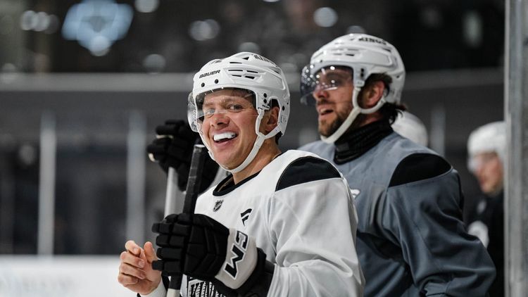 панарин лос-анджелес.jpg