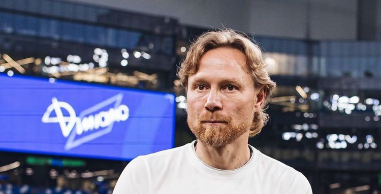 Карпин испортил «Зениту» чемпионство, лишил еврокубков и пристыдил Денисова