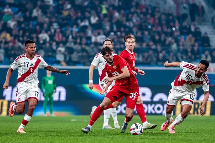 photo_2025-11-12_21-59-37 (2).jpg