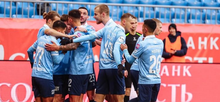 «Крылья Советов» обыграли «Ростов» и прервали безвыигрышную серию в РПЛ из семи матчей