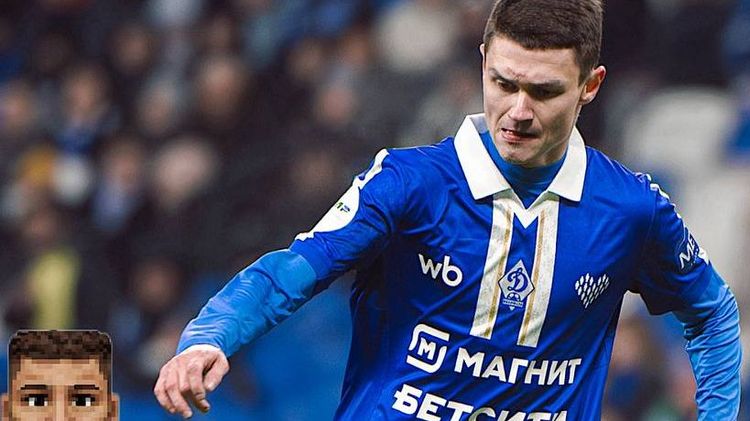 Махачкалинское «Динамо» определилось с соперниками на первый зимний сбор в Турции