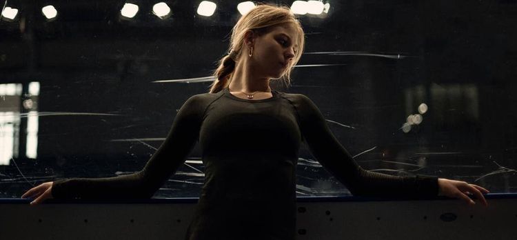 Трусова объяснила, почему не завершает карьеру: Меня вообще штырит!