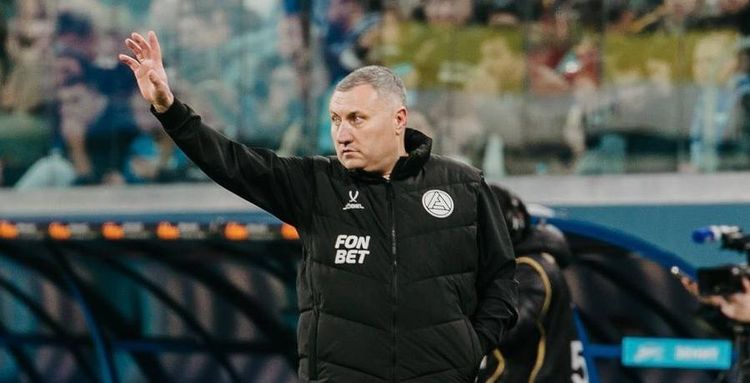 Агент Селюк: «Акрон» выжмет «Крылья Советов». Будет, как в Краснодаре