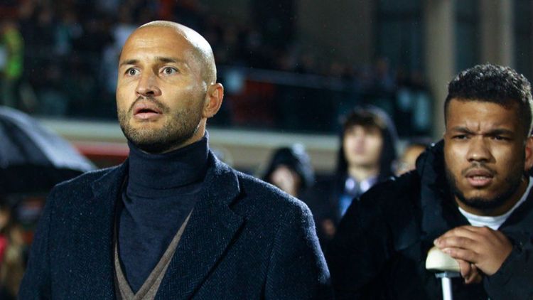 Кудряшов: Лимит на легионеров не нужен, но нужно вводить параметры для иностранцев 
