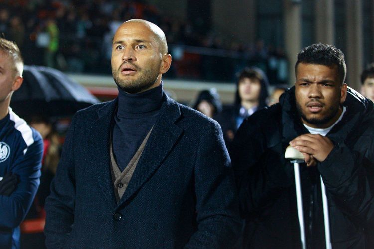 photo_2026-01-28 15.18.36.jpeg