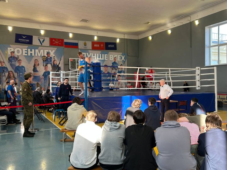 photo_2026-03-20_20-44-41 (2).jpg