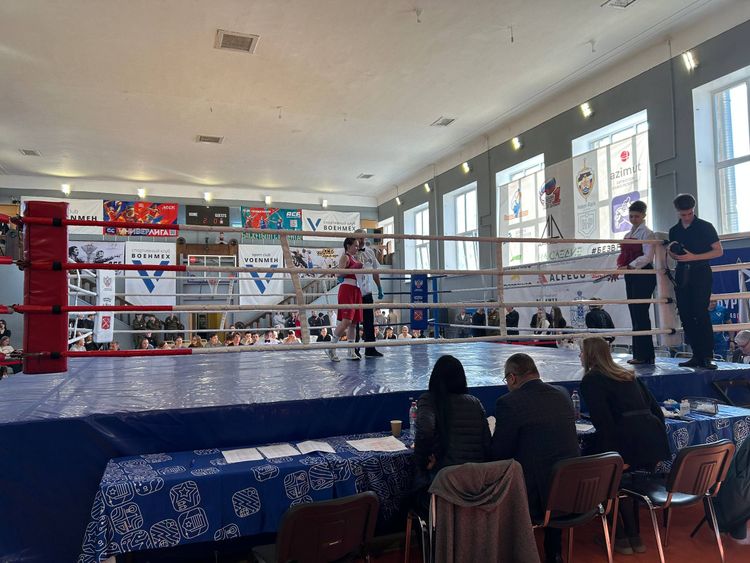 photo_2026-03-20_20-44-42 (2).jpg