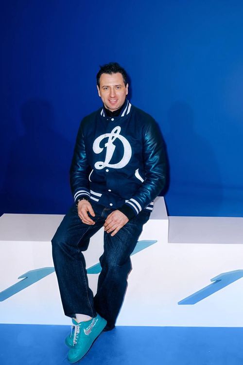 photo_2026-04-07_06-57-48 (2).jpg