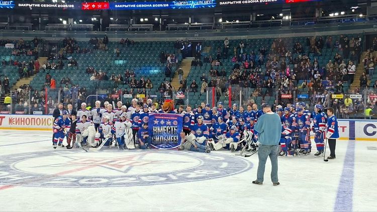 photo_2026-04-25_19-08-20 (2).jpg