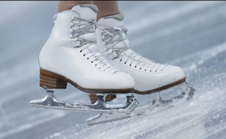 Двоеглазова выиграла финал Гран-при России