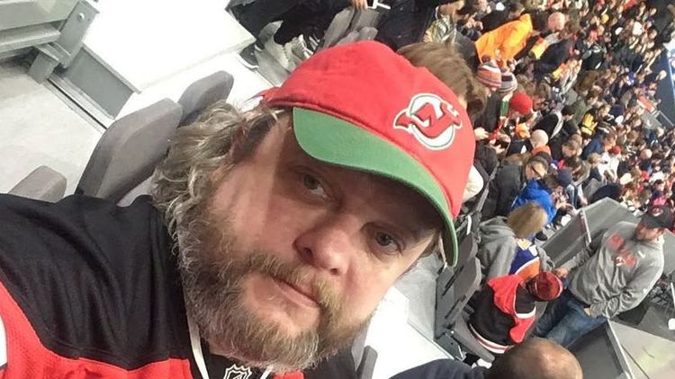 «Случился звонок, и все прекратилось». Андронов объяснил, почему не работает на Okko 