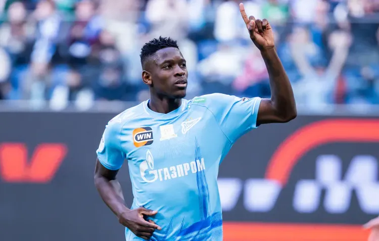 qbnk16923fh0vqntb563t5pkl59truz2 (1).webp