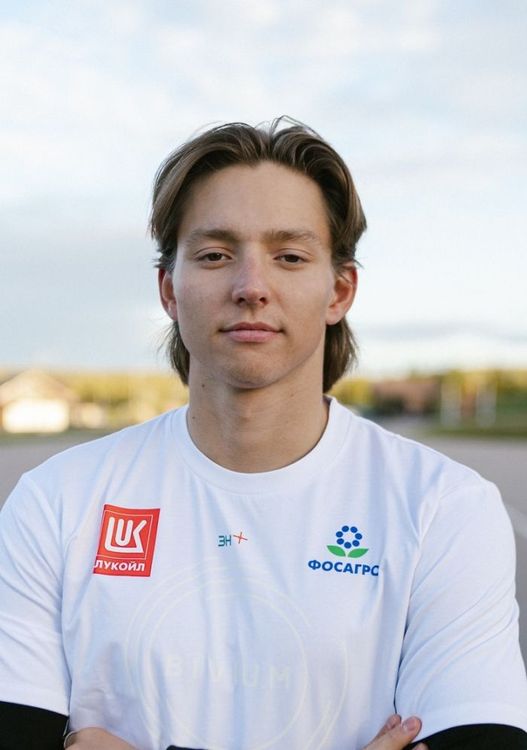 Коростелёв рассчитывает выступить на этапе Кубка мира по лыжам в Давосе