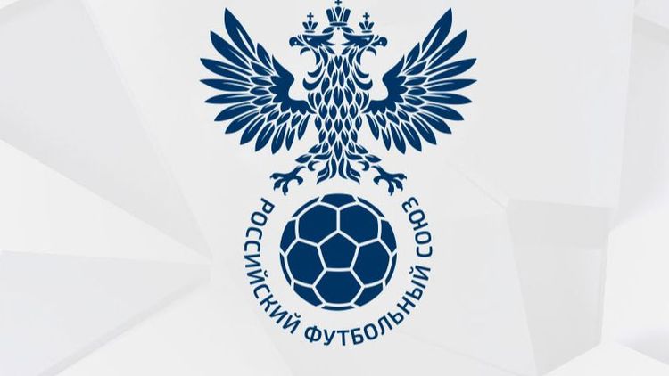 Экс-защитник сборной России Игнашевич: России сложно будет вернуться на турниры