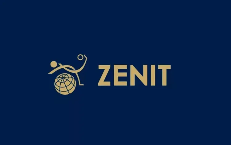 Регистрация в БК Zenit: как создать аккаунт на официальном сайте и пройти идентификацию через Госуслуги