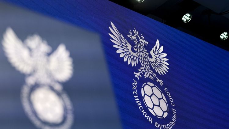 Гендиректор «Динамо» рассказал об ухудшение уровня судейства в РПЛ