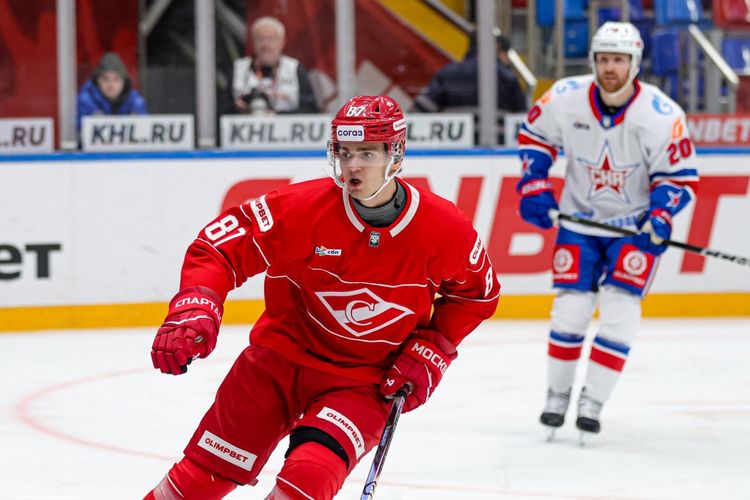 Генеральный менеджер «Адмирала» Гордиюк: Гутик сам настаивал на уходе