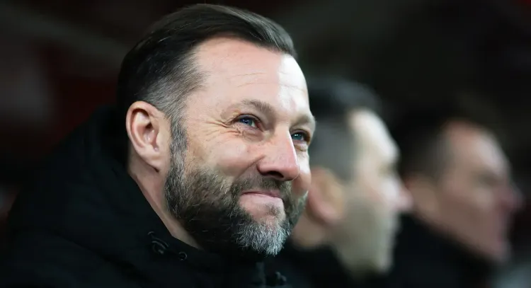 Григорян: При Романове «Спартак» стал играть осознаннее, нежели при Станковиче