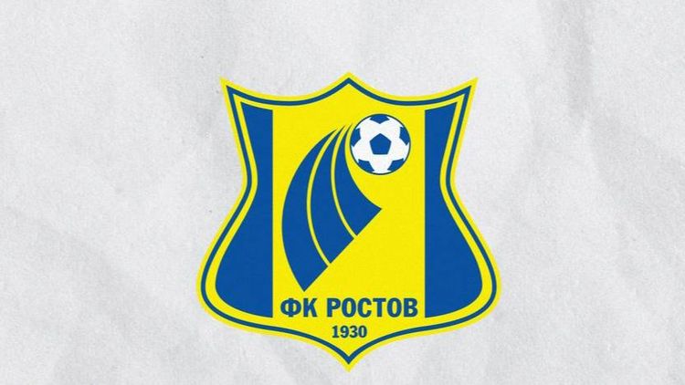 ФИФА сняла трансферный бан с «Ростова», который действовал с января
