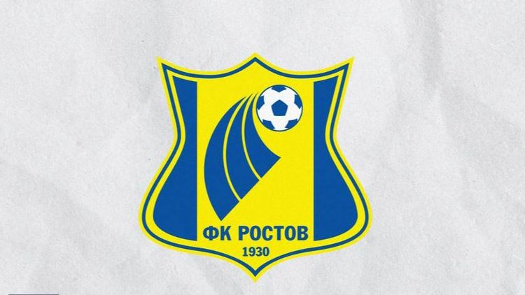 Игрок «Ростова» Миронов рассказал, что долги по зарплате все еще есть