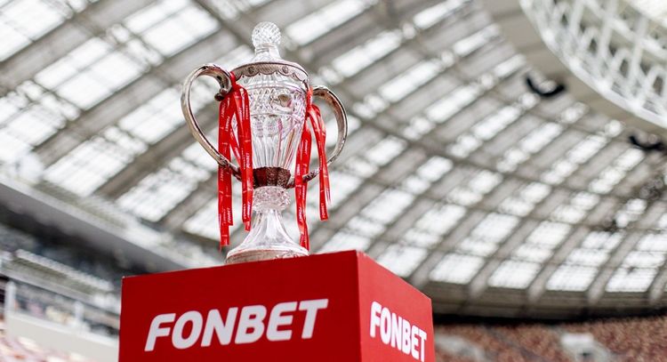 Быстров ждёт серию пенальти в матче «Зенит» - «Спартак»